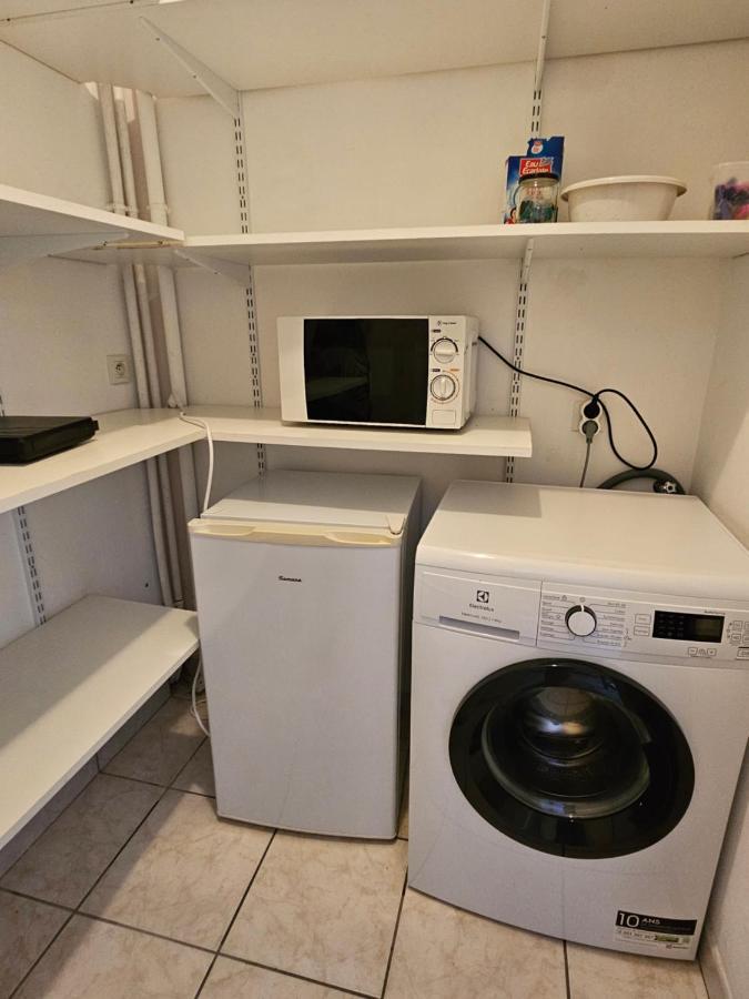 Agreable Maison Climatisee Idealement Placee Pour 6personnes Boucau * Vieux-Boucau-les-Bains