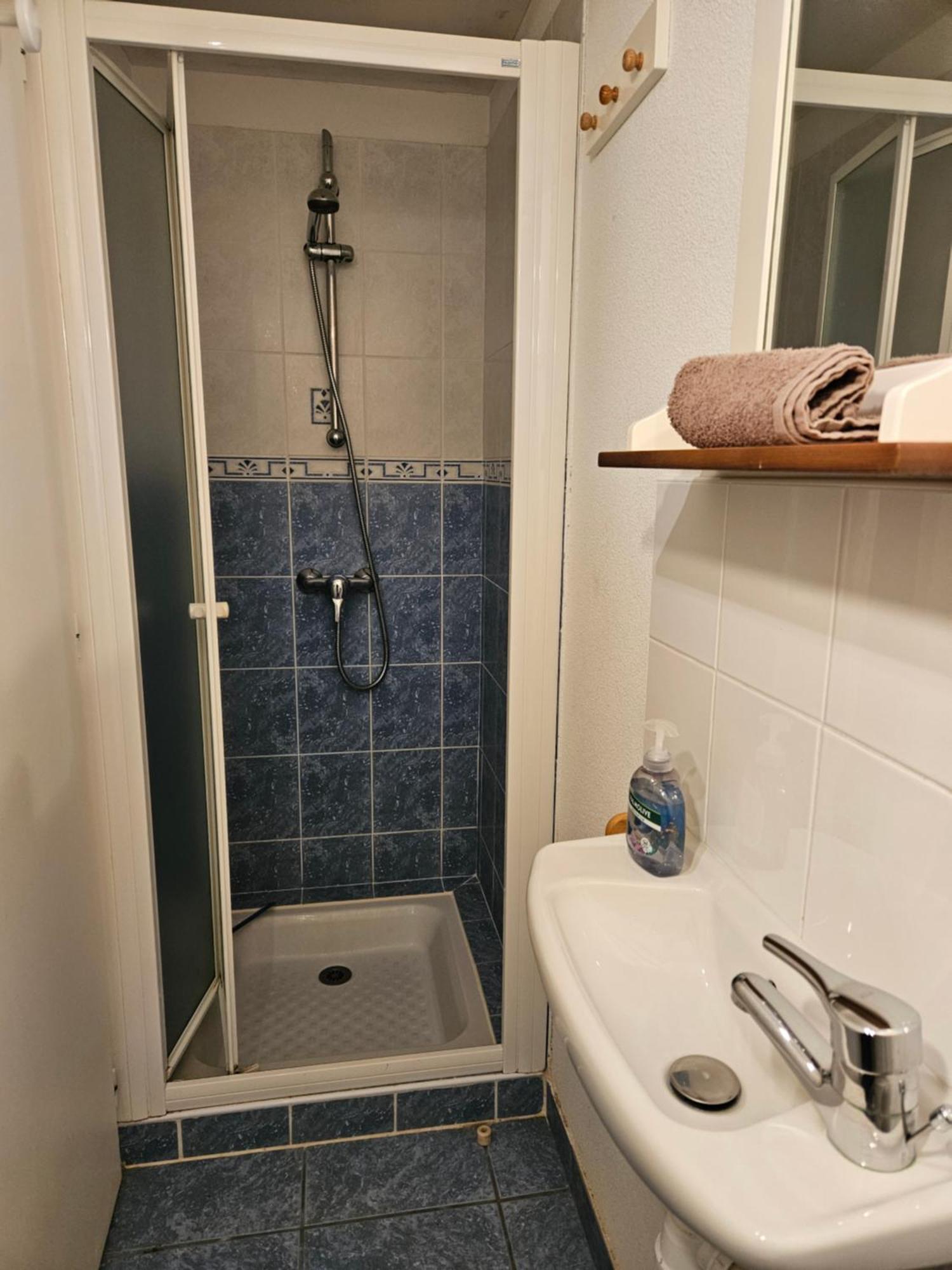 Agreable Maison Climatisee Idealement Placee Pour 6personnes Boucau * Vieux-Boucau-les-Bains